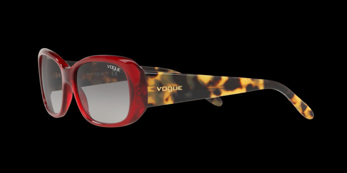 Vogue Eyewear Sunglasses VO2606S 194711