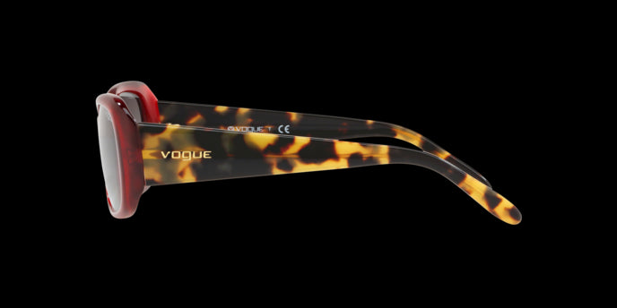 Vogue Eyewear Sunglasses VO2606S 194711