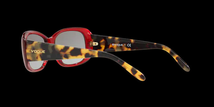 Vogue Eyewear Sunglasses VO2606S 194711
