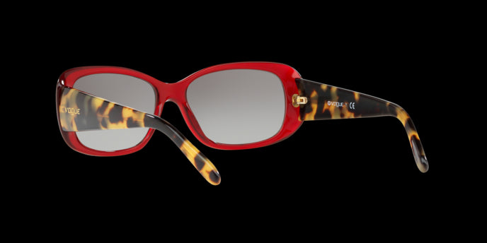 Vogue Eyewear Sunglasses VO2606S 194711