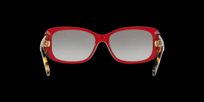 Vogue Eyewear Sunglasses VO2606S 194711