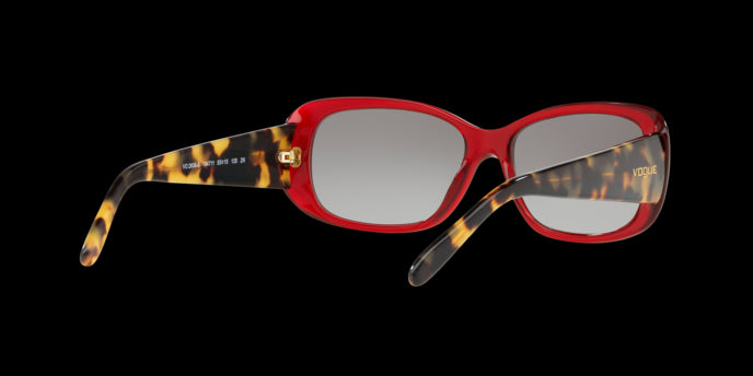 Vogue Eyewear Sunglasses VO2606S 194711