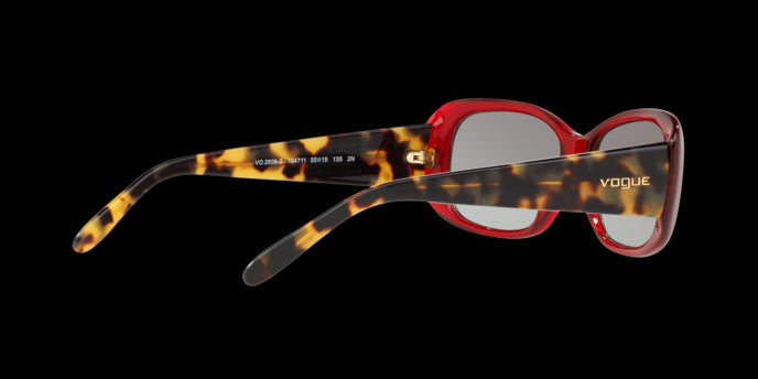 Vogue Eyewear Sunglasses VO2606S 194711