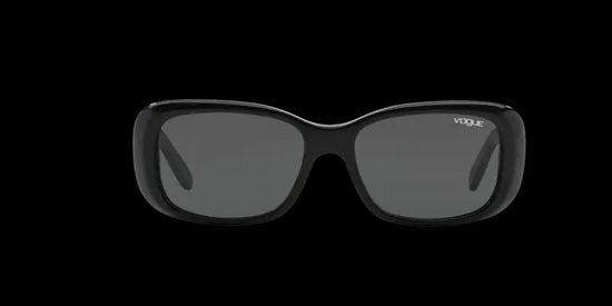 Vogue Eyewear Sunglasses VO2606S W44/87