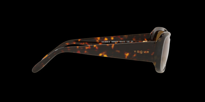 Vogue Eyewear Sunglasses VO2606S W656T5