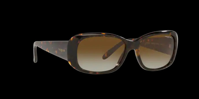 Vogue Eyewear Sunglasses VO2606S W656T5