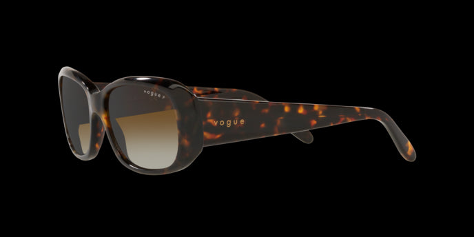 Vogue Eyewear Sunglasses VO2606S W656T5