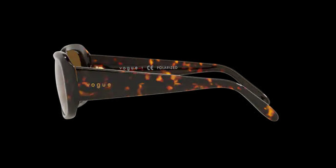 Vogue Eyewear Sunglasses VO2606S W656T5