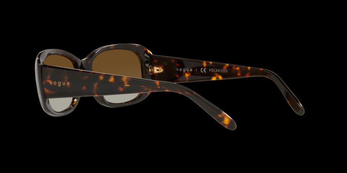 Vogue Eyewear Sunglasses VO2606S W656T5