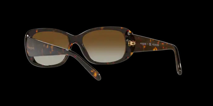 Vogue Eyewear Sunglasses VO2606S W656T5