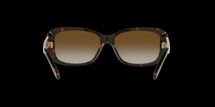 Vogue Eyewear Sunglasses VO2606S W656T5