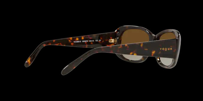 Vogue Eyewear Sunglasses VO2606S W656T5