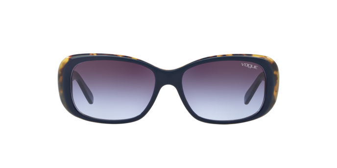 Vogue Eyewear Sunglasses VO2606S 26474Q