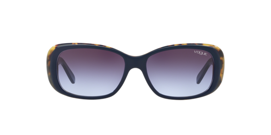 Vogue Eyewear Sunglasses VO2606S 26474Q