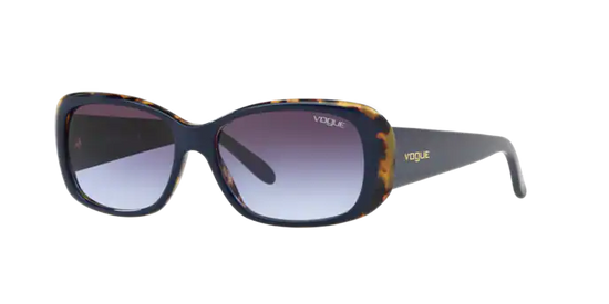 Vogue Eyewear Sunglasses VO2606S 26474Q