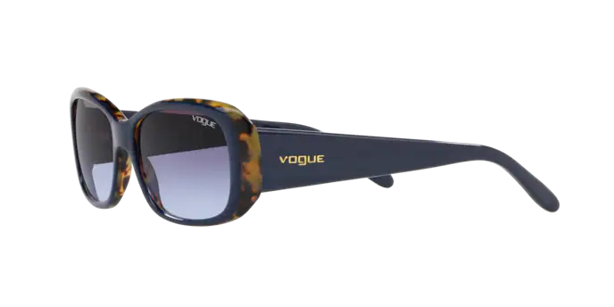 Vogue Eyewear Sunglasses VO2606S 26474Q