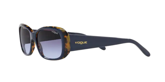 Vogue Eyewear Sunglasses VO2606S 26474Q