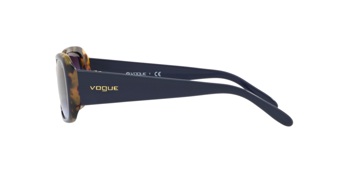 Vogue Eyewear Sunglasses VO2606S 26474Q