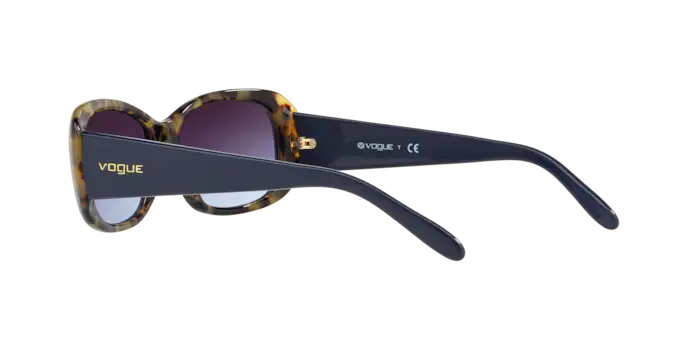 Vogue Eyewear Sunglasses VO2606S 26474Q