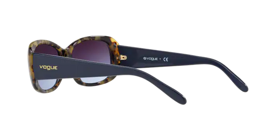 Vogue Eyewear Sunglasses VO2606S 26474Q