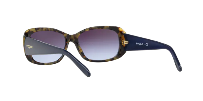 Vogue Eyewear Sunglasses VO2606S 26474Q