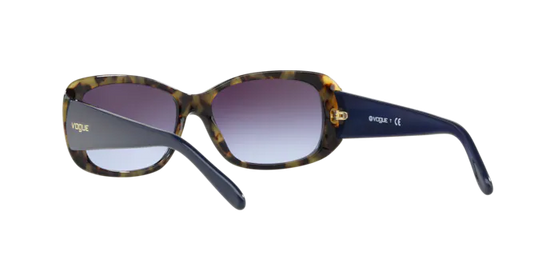 Vogue Eyewear Sunglasses VO2606S 26474Q