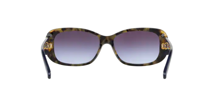 Vogue Eyewear Sunglasses VO2606S 26474Q