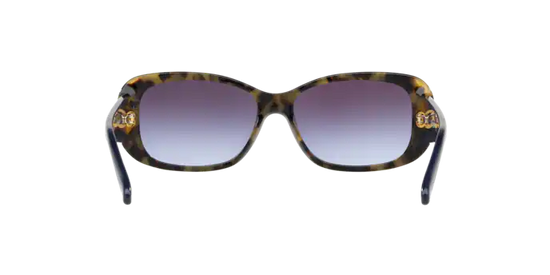 Vogue Eyewear Sunglasses VO2606S 26474Q