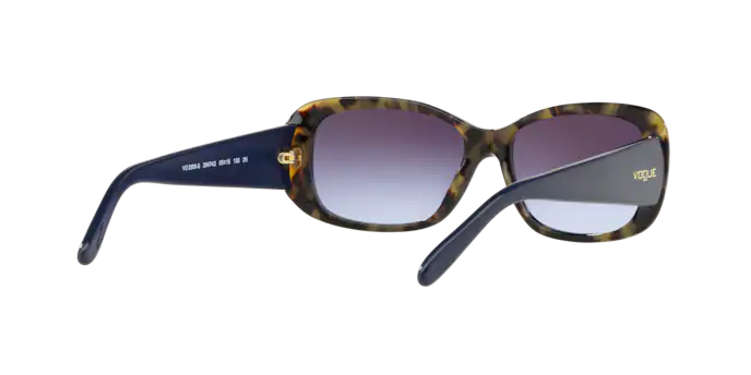 Vogue Eyewear Sunglasses VO2606S 26474Q