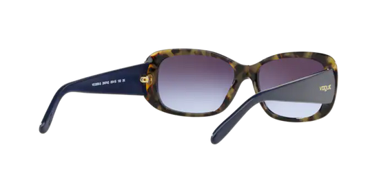 Vogue Eyewear Sunglasses VO2606S 26474Q