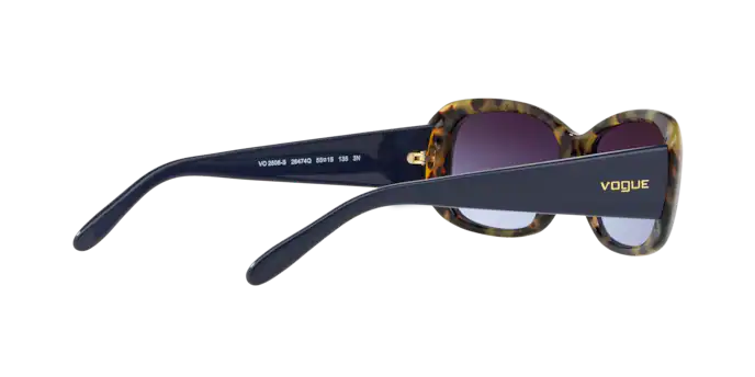 Vogue Eyewear Sunglasses VO2606S 26474Q