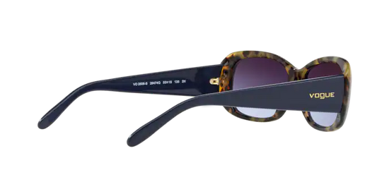 Vogue Eyewear Sunglasses VO2606S 26474Q