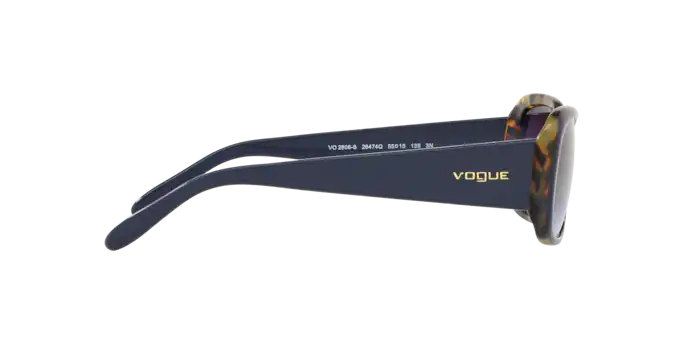 Vogue Eyewear Sunglasses VO2606S 26474Q