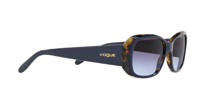 Vogue Eyewear Sunglasses VO2606S 26474Q