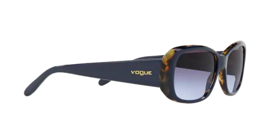 Vogue Eyewear Sunglasses VO2606S 26474Q