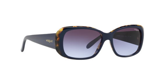 Vogue Eyewear Sunglasses VO2606S 26474Q