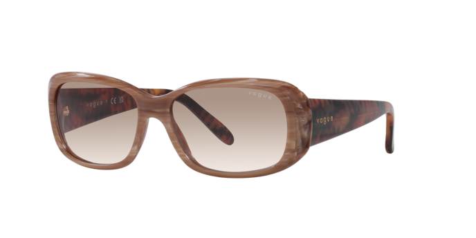 Vogue Sunglasses VO2606S 307113