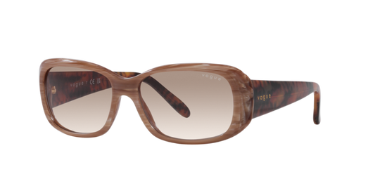 Vogue Sunglasses VO2606S 307113