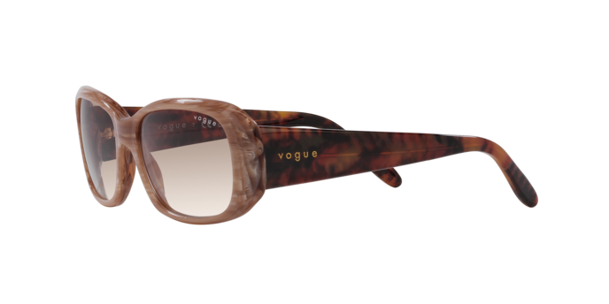 Vogue Sunglasses VO2606S 307113