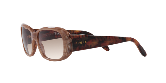 Vogue Sunglasses VO2606S 307113