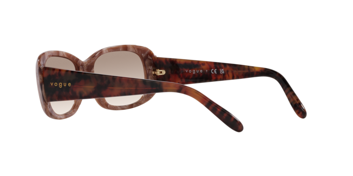 Vogue Sunglasses VO2606S 307113