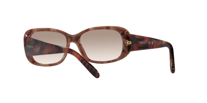 Vogue Sunglasses VO2606S 307113