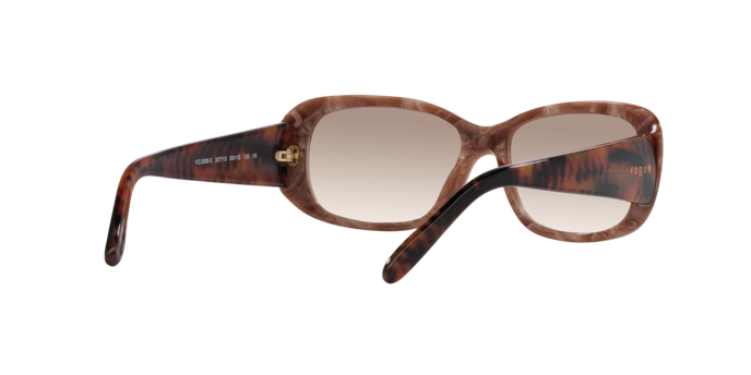 Vogue Sunglasses VO2606S 307113