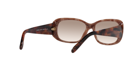 Vogue Sunglasses VO2606S 307113