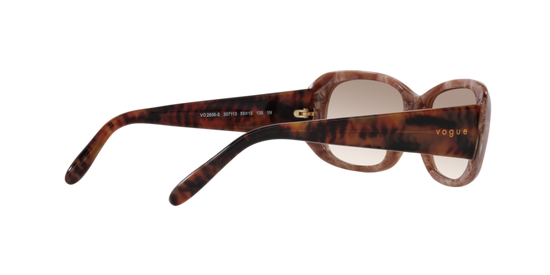 Vogue Sunglasses VO2606S 307113