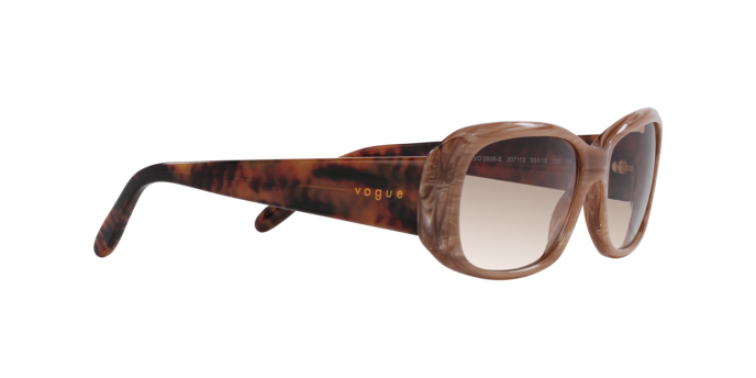 Vogue Sunglasses VO2606S 307113