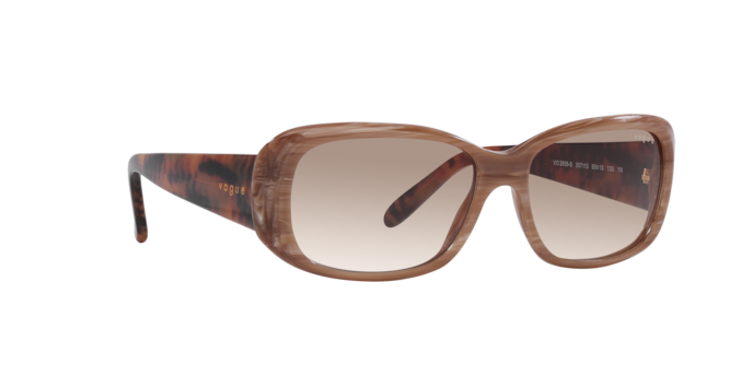 Vogue Sunglasses VO2606S 307113