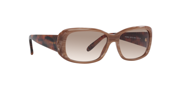 Vogue Sunglasses VO2606S 307113