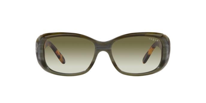 Vogue Sunglasses VO2606S 30728E