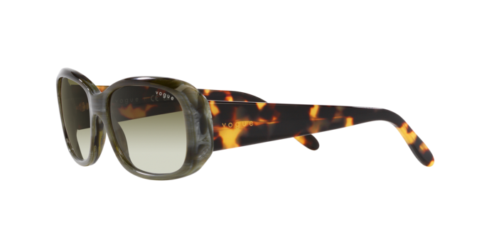 Vogue Sunglasses VO2606S 30728E